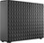 Seagate Expansion desktop 10TB