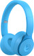 Beats Solo Pro Lichtblauw