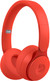 Beats Solo Pro Rouge