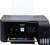 Epson Ecotank ET-2720