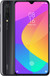 Xiaomi Mi 9 Lite 64GB Black