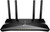 TP-Link Archer AX10