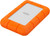 LaCie Rugged Mini USB 3.0 5 To