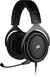 Corsair HS50 Pro Stereo Gaming Headset Carbon/Zwart