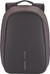 XD Design Bobby Hero Small Anti-diefstal 13" Black 11L