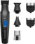Remington PG3000 Graphite Series G3