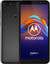 Motorola Moto E6 Play Black