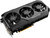 Asus GeForce GTX 1660 Super TUF 3 Gaming 6G