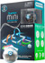 Sphero Mini Activity Kit