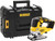 DeWalt DCS334NT-XJ (without battery)
