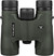 Vortex Diamondback HD 8x28 Binoculars