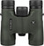 Vortex Diamondback HD 10x28 Binoculars