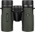 Vortex Diamondback HD 8x32 Jumelles