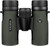 Vortex Diamondback HD 10x32 Binoculars