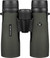 Vortex Diamondback HD 10x42 Binoculars