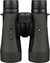 Vortex Diamondback HD 10x50 Verrekijker