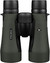 Vortex Diamondback HD 12x50 Jumelles