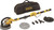 Stanley Fatmax SFMEE500S-QS