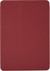 Case Logic Snapview Apple iPad (2021/2020) Book Case Red