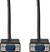 Veripart VGA Kabel 3 meter