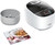 Bosch Autocook MUC11W12