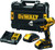 DeWalt DCD777L2T-QW