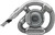 BLACK+DECKER PD1820L-QW