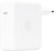 Apple 96 W USB-C Adaptateur Secteur Blanc