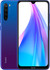 Xiaomi Redmi Note 8T 64 Go Bleu