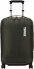 Thule Subterra Carry On Spinner 55cm Dark Forest