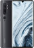 Xiaomi Mi Note 10 Zwart