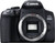 Canon EOS 850D Body