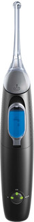 Philips Sonicare AirFloss Ultra HX8438/03