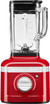 KitchenAid Artisan K400 5KSB4026EER Rouge Empire