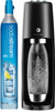SodaStream Spirit One Touch Black