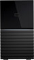 WD My Book Duo 24TB