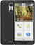 Emporia Smart.3 Zwart
