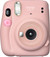 Fujifilm Instax Mini 11 Blush Pink