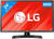 LG 24TL510S