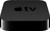 Apple TV (2nd Generation)