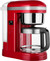 KitchenAid 5KCM1209EER Red
