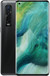 OPPO Find X2 Pro 512 Go Noir 5G