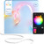 Philips Hue Essential LED Strip 5m