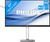 Philips B2 27B2G5200/00