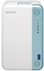 QNAP TS-251D-2G