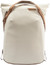 Peak Design Everyday Totepack 20L v2 Bone