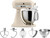 KitchenAid Artisan Mixer 5KSM175PSEFL Graine de Lin