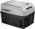Dometic TCX 14