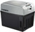 Dometic TCX35