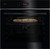 AEG TX7PB631SB PizzaExpert